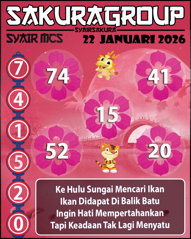 Prediksi SYAIR TOGEL MACAU SWEEP