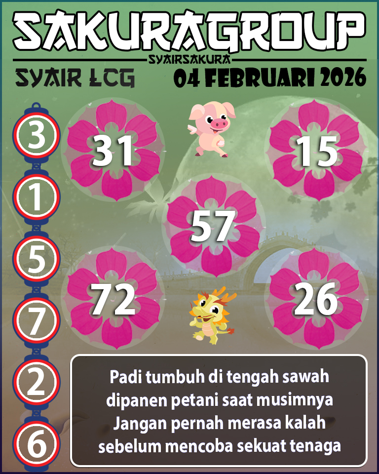 Prediksi SYAIR TOGEL LACORUNA